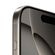 IPHONE 16 PRO 256GB NATURAL (MYNL3QL/A)