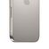 IPHONE 16 PRO 256GB NATURAL (MYNL3QL/A)