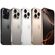 IPHONE 16 PRO 256GB NATURAL (MYNL3QL/A)