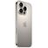 IPHONE 16 PRO 256GB NATURAL (MYNL3QL/A)