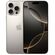 IPHONE 16 PRO 256GB NATURAL (MYNL3QL/A)