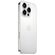 IPHONE 16 PRO MAX 256GB WHITE (MYWW3)