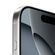 IPHONE 16 PRO MAX 256GB WHITE (MYWW3)