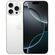 IPHONE 16 PRO MAX 256GB WHITE (MYWW3)