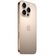 IPHONE 16 PRO MAX 512GB DESERT (MYX23)