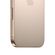 IPHONE 16 PRO MAX 512GB DESERT (MYX23)