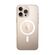 IPHONE 16 PRO MAX CLEAR CASE MAGSAFE