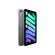 IPAD MINI '24 WIFI 128GB S.G. MXN63
