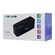 H96 MAX TV BOX & ΗΧΕΊΟ M7, RK3528, 8K, 4/32GB, WIFI, BLUETOOTH, ANDROID 13