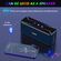 H96 MAX TV BOX & ΗΧΕΊΟ M7, RK3528, 8K, 4/32GB, WIFI, BLUETOOTH, ANDROID 13