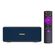 H96 MAX TV BOX & ΗΧΕΊΟ M7, RK3528, 8K, 4/32GB, WIFI, BLUETOOTH, ANDROID 13