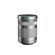 OLYMPUS OM SYSTEM M.ZUIKO DIGITAL ED 40-150MM F4.0-5.6 R / EZ-M4015 R  SILVER