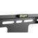 BRATECK ΕΠΙΤΟΊΧΙΑ ΒΆΣΗ LP42-64AT ΓΙΑ ΤΗΛΕΌΡΑΣΗ 37"-75", ΟΡΙΖΌΝΤΙΑ, 75KG
