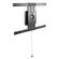 BRATECK ΕΠΙΤΟΊΧΙΑ ΒΆΣΗ LP69-46F ΓΙΑ ΤΗΛΕΌΡΑΣΗ 37-80" ΈΩΣ 50KG