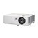 PROJECTOR RICOH PJ WXL5860
