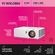 PROJECTOR RICOH PJ WXL5860