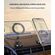 POWERTECH ΒΆΣΗ SMARTPHONE ΑΥΤΟΚΙΝΉΤΟΥ PT-1356 ΓΙΑ ΤΑΜΠΛΌ, ΜΑΓΝΗΤΙΚΉ, ΜΑΎΡΗ