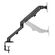 POWERTECH ΒΆΣΗ ΓΡΑΦΕΊΟΥ PT-1365 ΓΙΑ ΟΘΌΝΗ 17"-27", ΈΩΣ 7KG