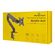 POWERTECH ΒΆΣΗ ΓΡΑΦΕΊΟΥ PT-1365 ΓΙΑ ΟΘΌΝΗ 17"-27", ΈΩΣ 7KG