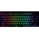 KEYCHRON V1 MAX (V1M-D4) QMK/VIA WIRELESS CUSTOM MECHANICAL KEYBOARD BANANA SWITCH RGB 75% US