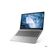 LENOVO IDEAPAD 1 15IJL7 N4500/8GB/512GB SSD/UHD/W11S/2Y WARRANTY