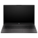 HP ELITEBOOK 255 G10 R3|8|512|DOS AK9Z9AT