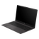 HP ELITEBOOK 255 G10 R3|8|512|DOS AK9Z9AT
