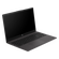 HP ELITEBOOK 255 G10 R3|8|512|DOS AK9Z9AT