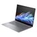 HP OMNIBOOK ULTRA 14-FD0007NN 14.0" 2.2K TOUCH RYZEN AI 9 365/16GB/1TB/W11H B4ZW8EA