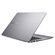 ASUS LAPTOP EXPERTBOOK P5 P5405CSA-GR53D0X 14 2560X1600 IPS 144HZ U5-226V/16GB/1TB SSD NVME PCIE 4.0/WIN 11 PRO/3Y NBD/MISTY GREY