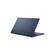 ASUS LAPTOP VIVOBOOK 15 X1504VA-BQ1642W 15.6 FHD IPS I5-1334U/16GB/1TB SSD NVME PCIE 3.0/WIN 11 HOME/2Y/QUIET BLUE