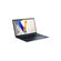 ASUS LAPTOP VIVOBOOK 15 X1504VA-BQ1642W 15.6 FHD IPS I5-1334U/16GB/1TB SSD NVME PCIE 3.0/WIN 11 HOME/2Y/QUIET BLUE