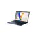 ASUS LAPTOP VIVOBOOK 15 X1504VA-BQ1642W 15.6 FHD IPS I5-1334U/16GB/1TB SSD NVME PCIE 3.0/WIN 11 HOME/2Y/QUIET BLUE