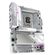 GIGABYTE MOTHERBOARD B860 AORUS ELITE WIFI7 ICE DDR5, 1851, ATX
