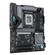 GIGABYTE MOTHERBOARD B860 EAGLE WIFI6E DDR5, 1851, ATX