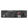 GIGABYTE MOTHERBOARD B860 EAGLE WIFI6E DDR5, 1851, ATX