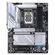 GIGABYTE MOTHERBOARD B860 GAMING X WIFI6E DDR5, 1851, ATX