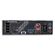 GIGABYTE MOTHERBOARD B860 GAMING X WIFI6E DDR5, 1851, ATX