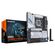 GIGABYTE MOTHERBOARD B860 GAMING X WIFI6E DDR5, 1851, ATX
