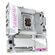 GIGABYTE MOTHERBOARD B860M AORUS ELITE WIFI6 ICE DDR5, 1851, MATX