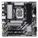 GIGABYTE MOTHERBOARD B860M DS3H DDR5, 1851, MATX
