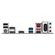 GIGABYTE MOTHERBOARD B860M DS3H WIFI6E DDR5, 1851, MATX