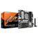 GIGABYTE MOTHERBOARD B860M DS3H WIFI6E DDR5, 1851, MATX