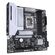 GIGABYTE MOTHERBOARD B860M GAMING X WIFI6E DDR5, 1851, MATX