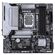 GIGABYTE MOTHERBOARD B860M GAMING X WIFI6E DDR5, 1851, MATX