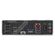 GIGABYTE MOTHERBOARD B860M GAMING X WIFI6E DDR5, 1851, MATX