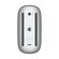 MAGIC MOUSE - BLACK MULTI-TOUCH SURFACE
