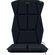 RAZER FREYJA - HAPTIC GAMING CHAIR CUSHION - HYPERSPEED WIRELESS & BLUETOOTH - ADJUSTABLE STRAP