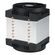 ARCTIC FREEZER 4U-M AMPERE MOUNTING KIT (FOR AMPERE ALTRA COMPATIBILITY)
