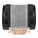 ARCTIC FREEZER 4U-M AMPERE MOUNTING KIT (FOR AMPERE ALTRA COMPATIBILITY)
